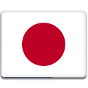 日本