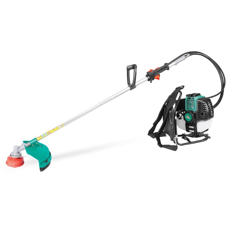 PTBC430B/520B