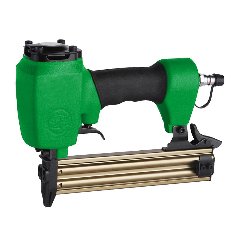 PTANF30