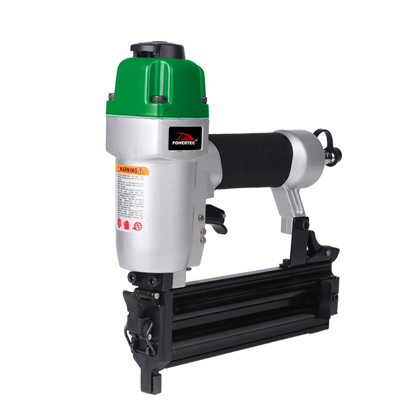 PTANF50