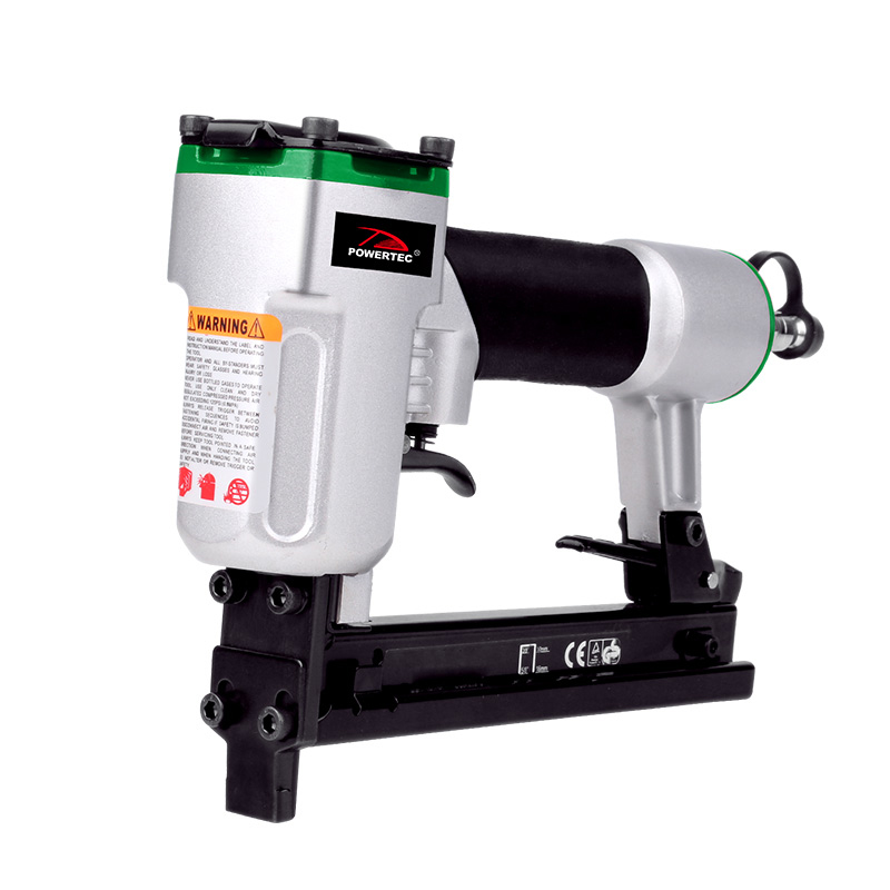 PTAS1022J-GF307