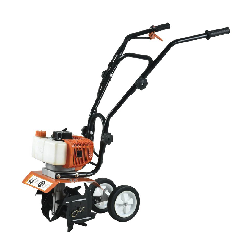 PTHP-450
