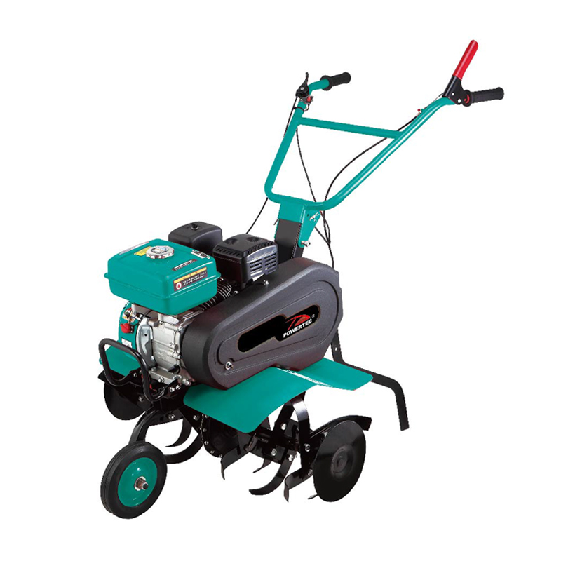 PTHP-650