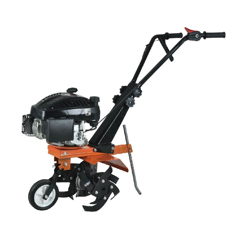 PTHP-750