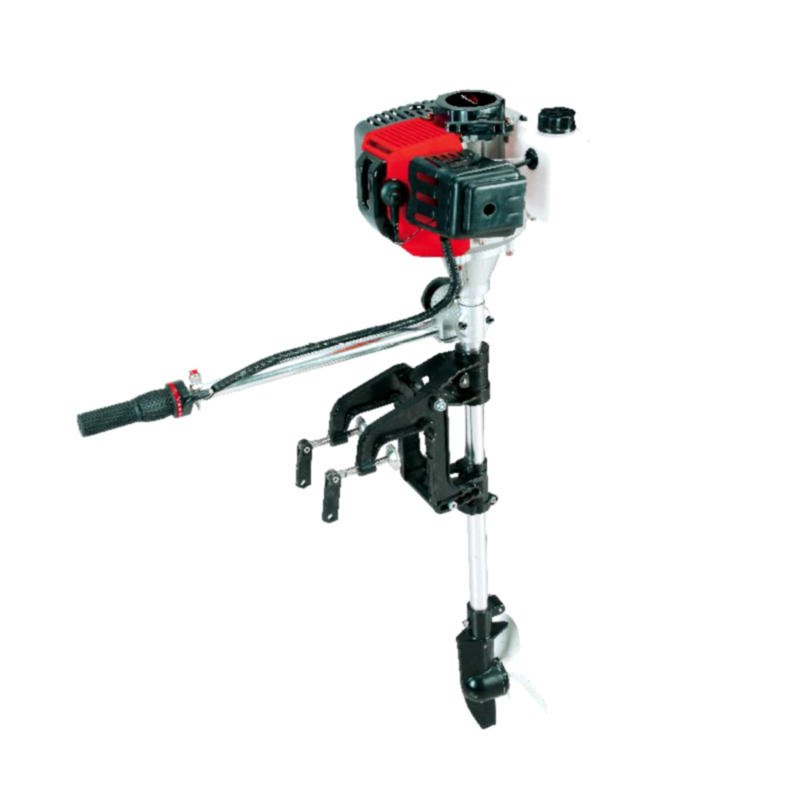 PTM520A