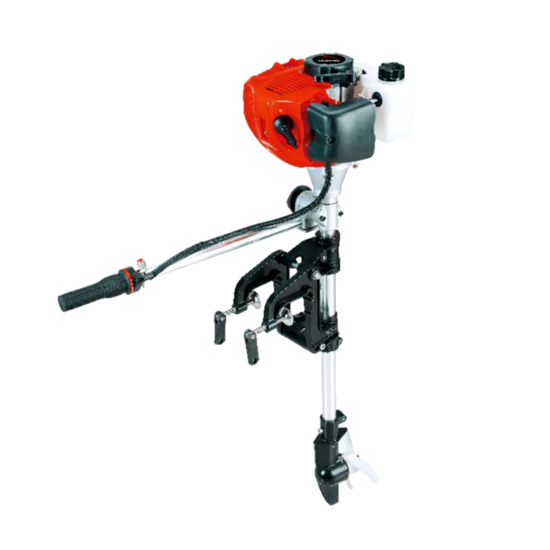 PTM520B