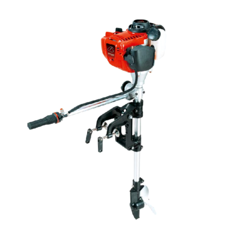 PTM140B