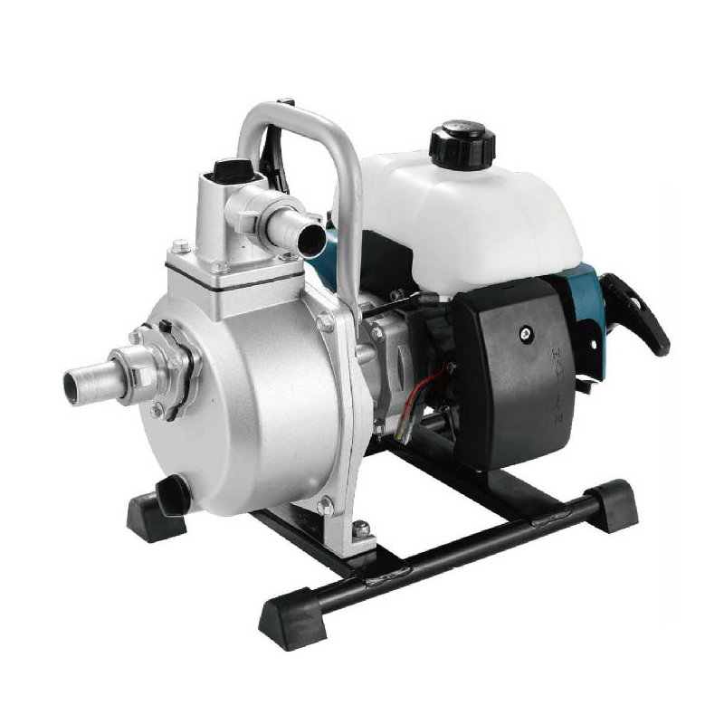 PTB-411-10A