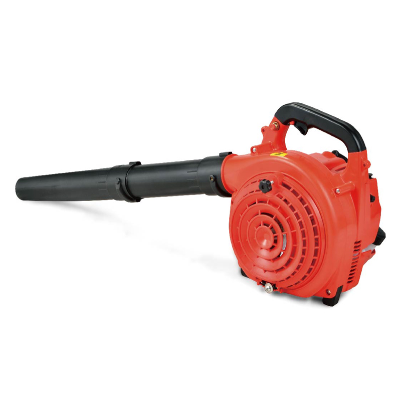 PTBL-2600