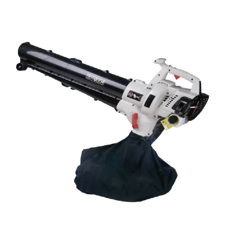 PTEBV-3200