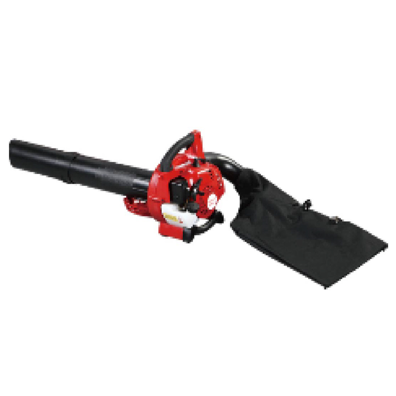 PTEBV-2600