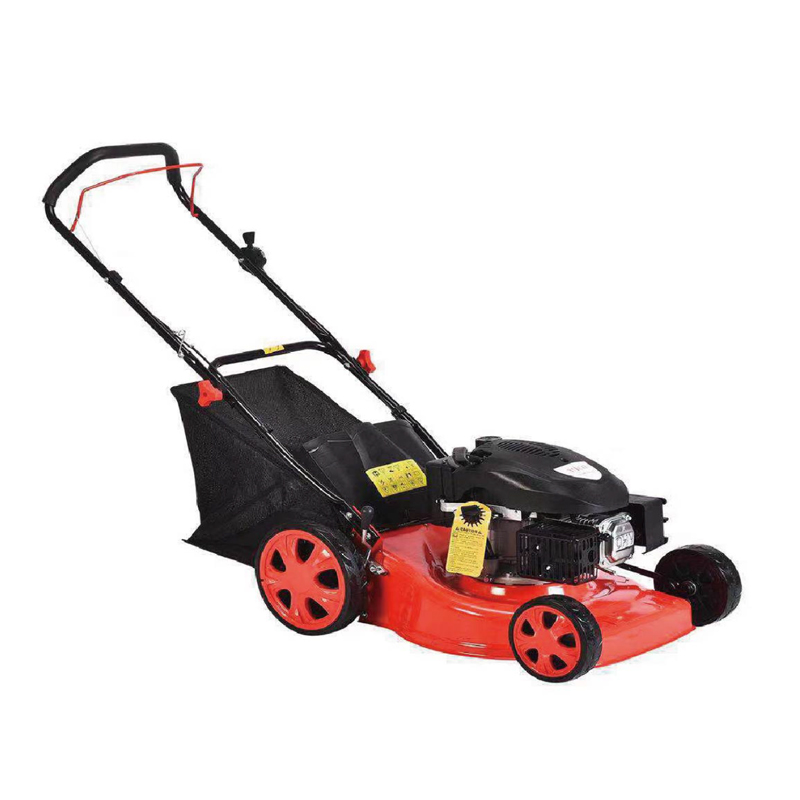 PTBL460P-65