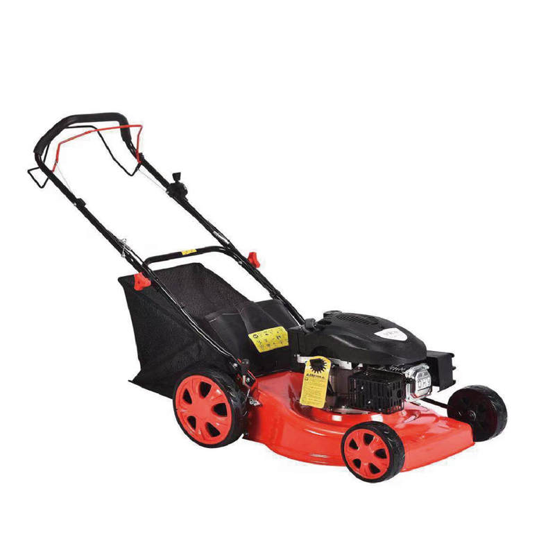PTBL460S-65