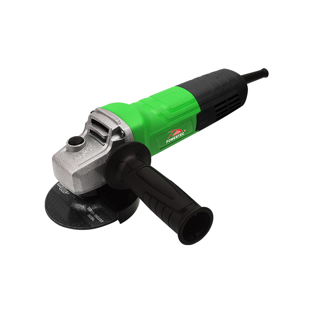 PTAG801N-ECO