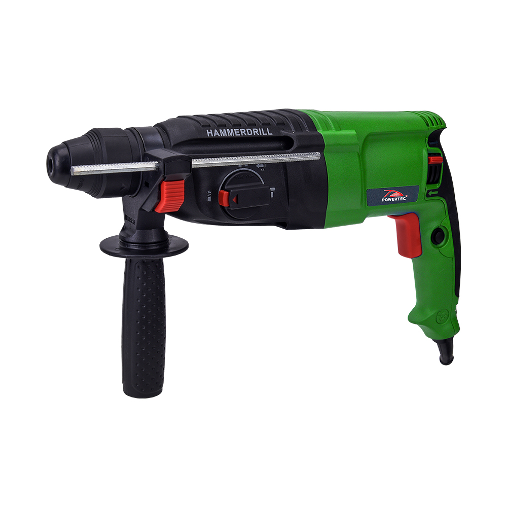 PTRH80026