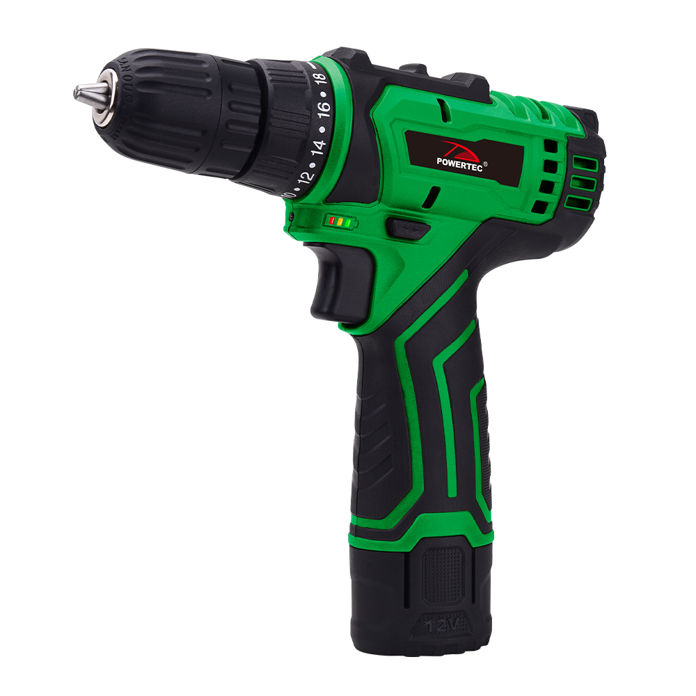PTCD-1202
