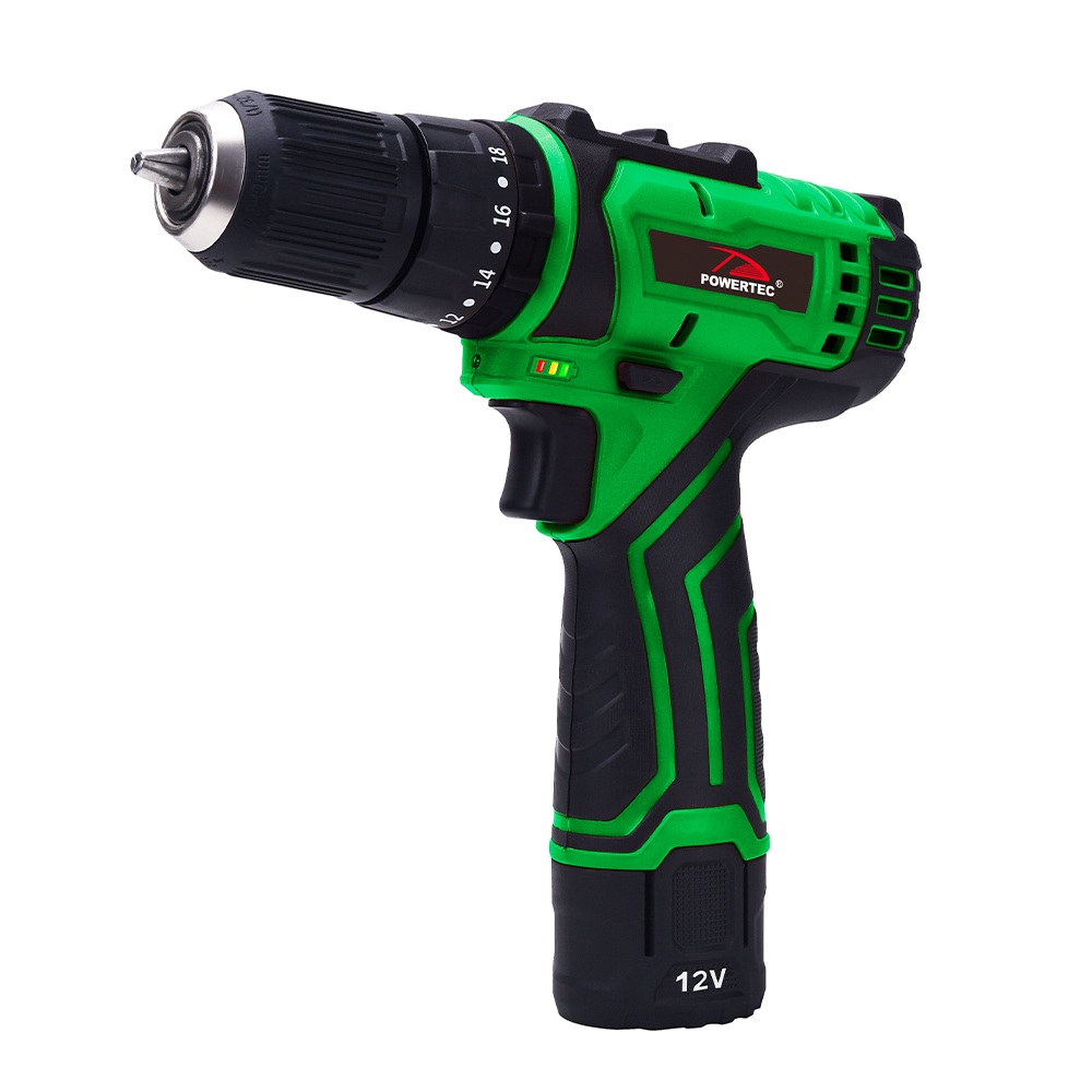 PTID-1202