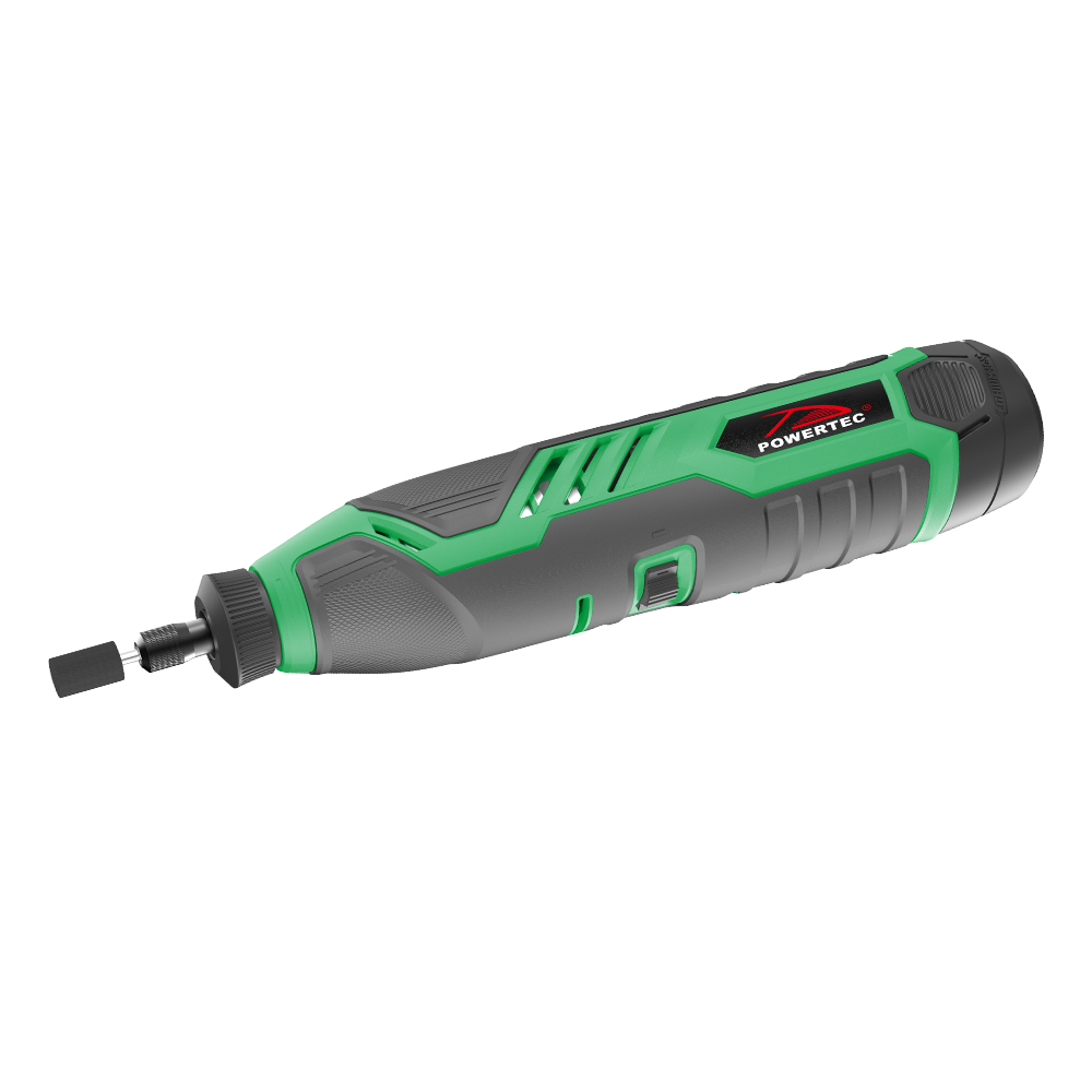 PTRT-1201