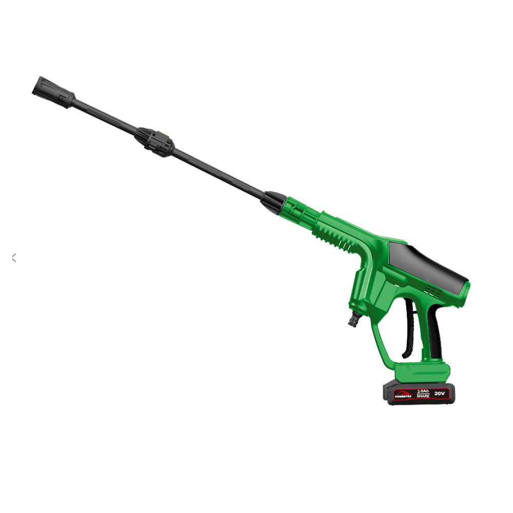 PTSG-2004