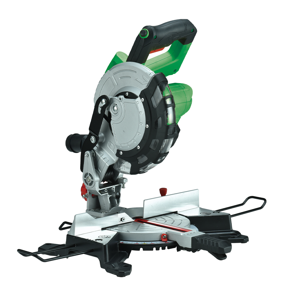 PTMS-002