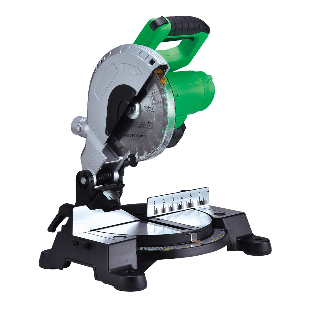 PTMS-003BL