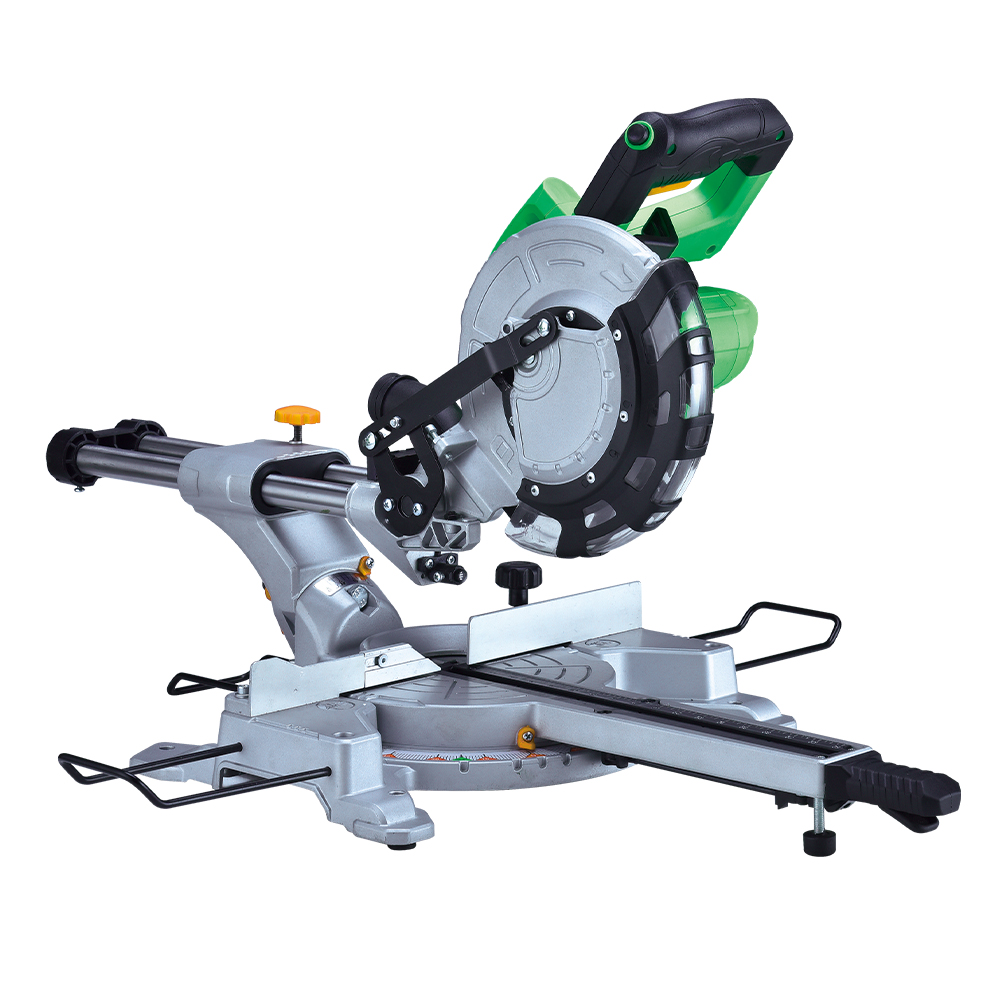 PTMS-004