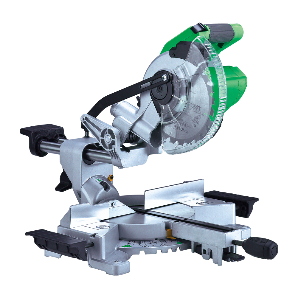 PTMS-005BL