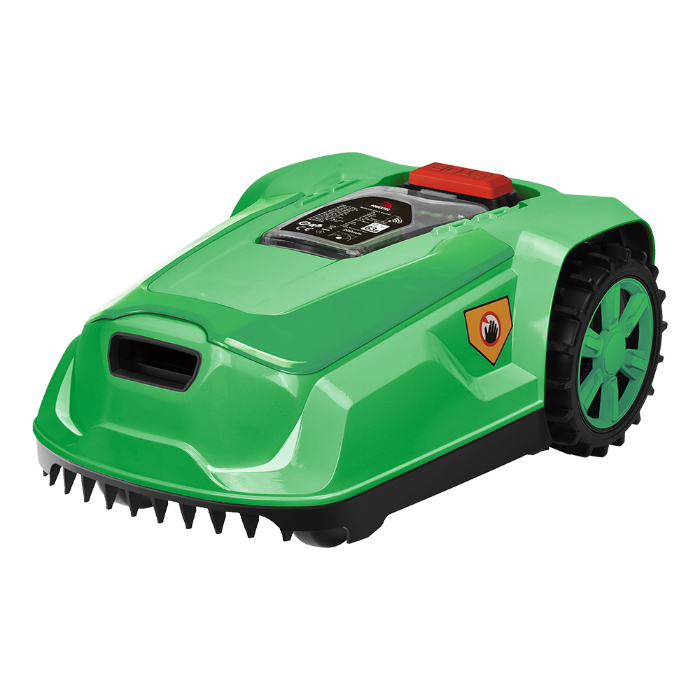 PTRM-2001