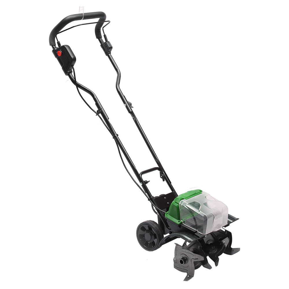 PTCT-2001BL