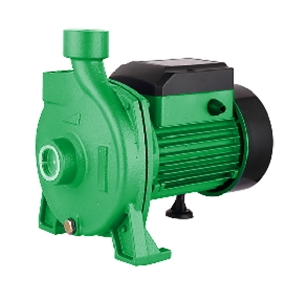 PTWP-CPM130
