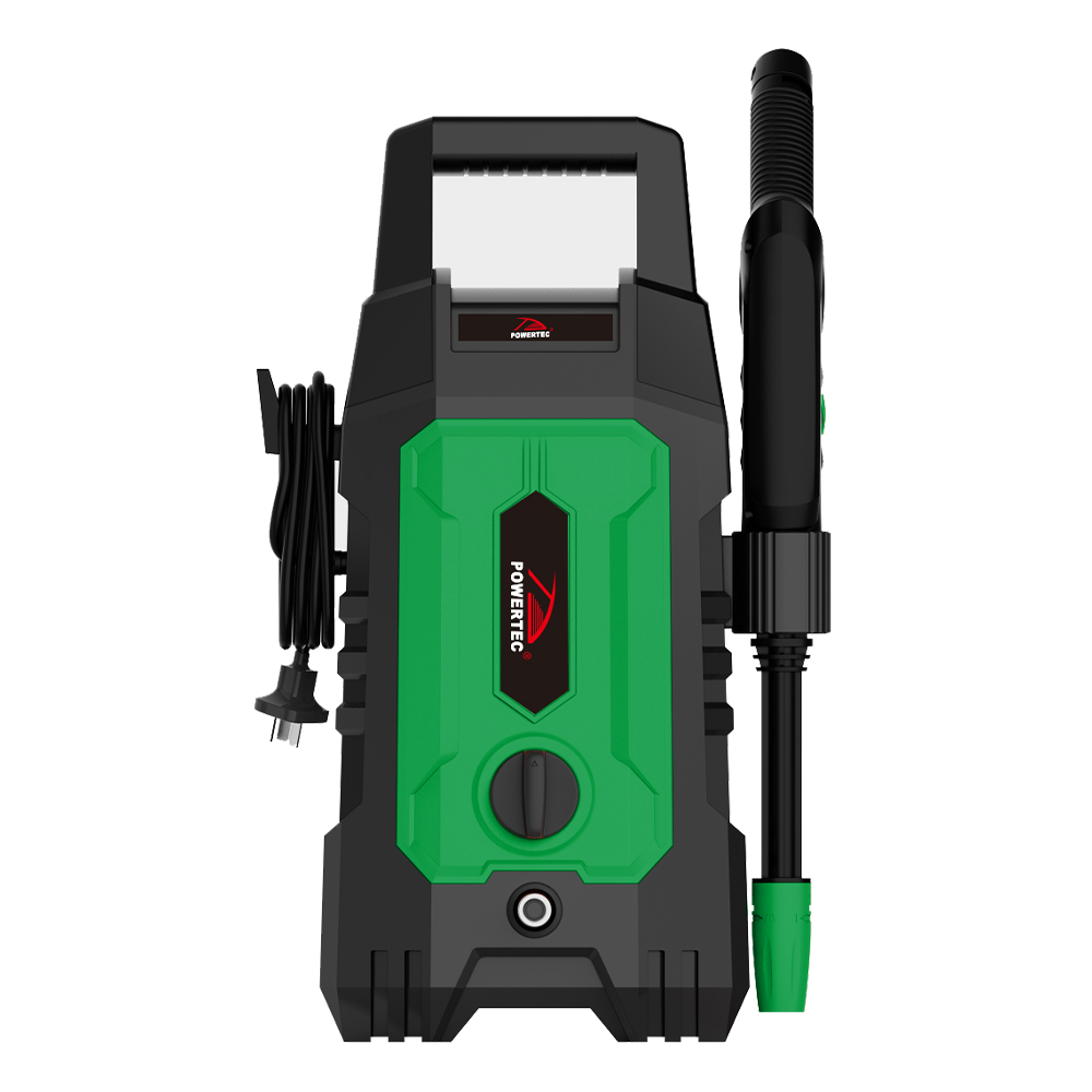 PTHPW-001