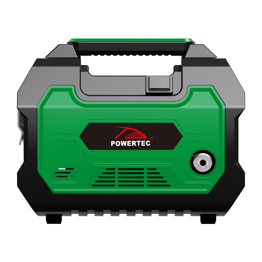 PTHPW-005
