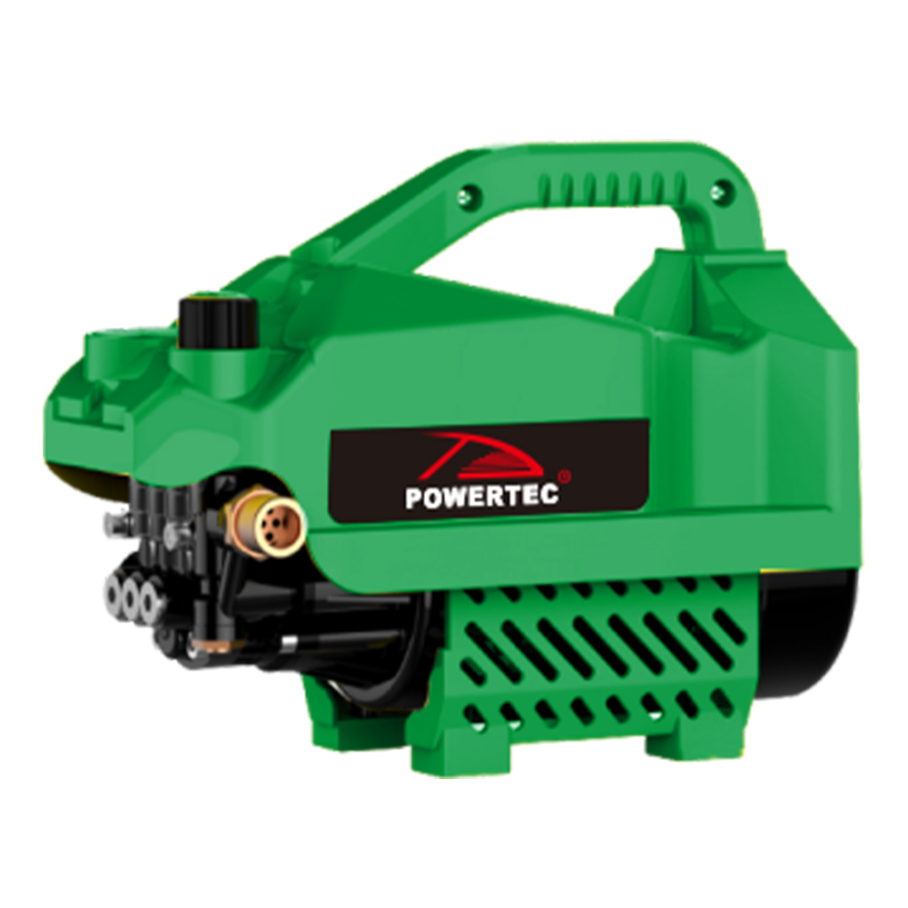 PTHPW-009