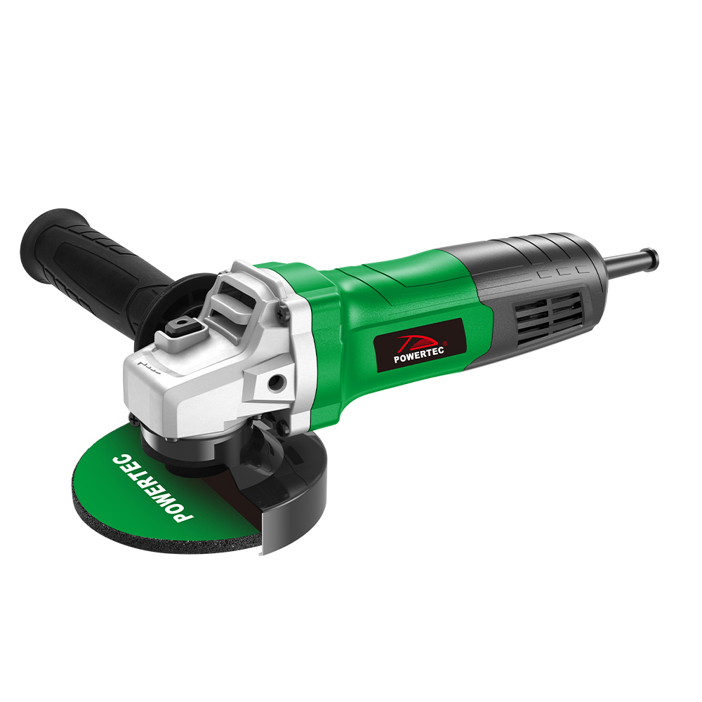 PTAG-7508R