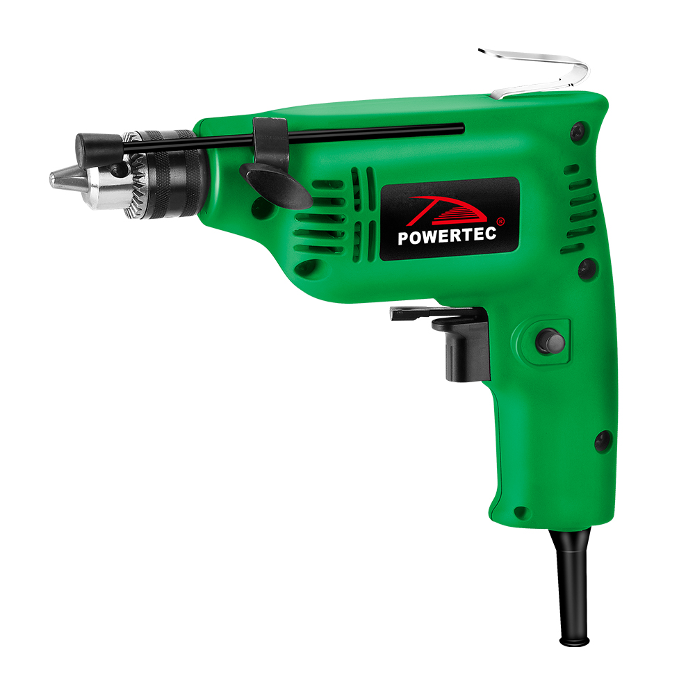 PTED2303