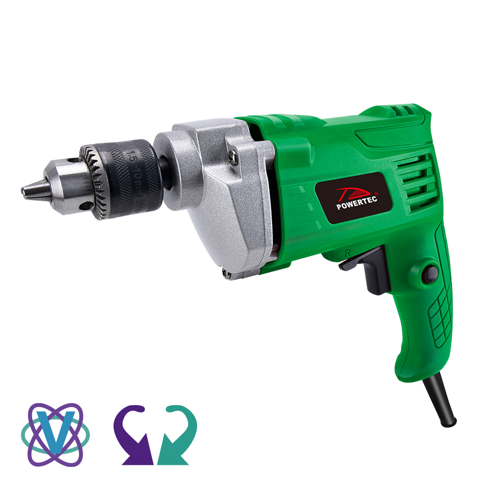 PTED-4508V