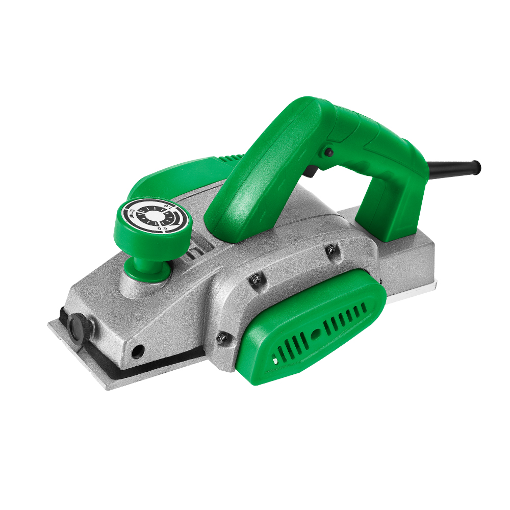 PTPL-8201