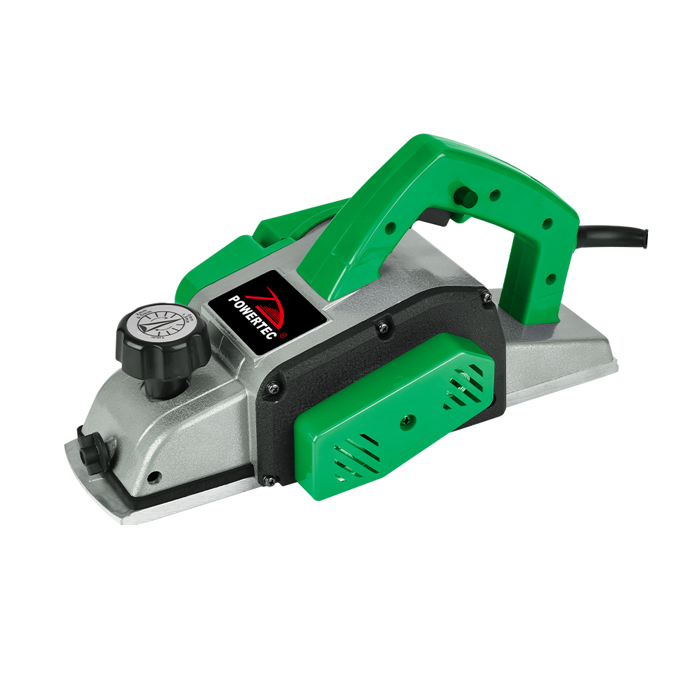 PTPL-902