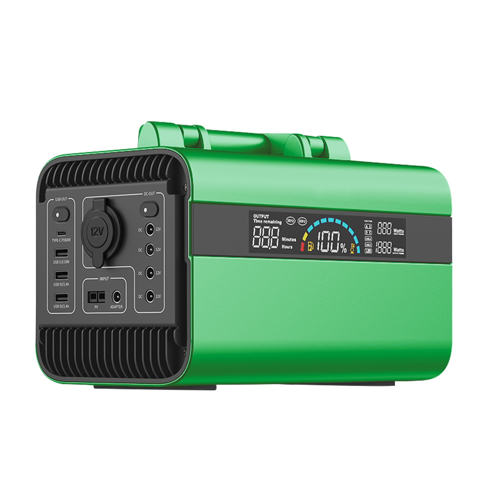 PTAG6100N