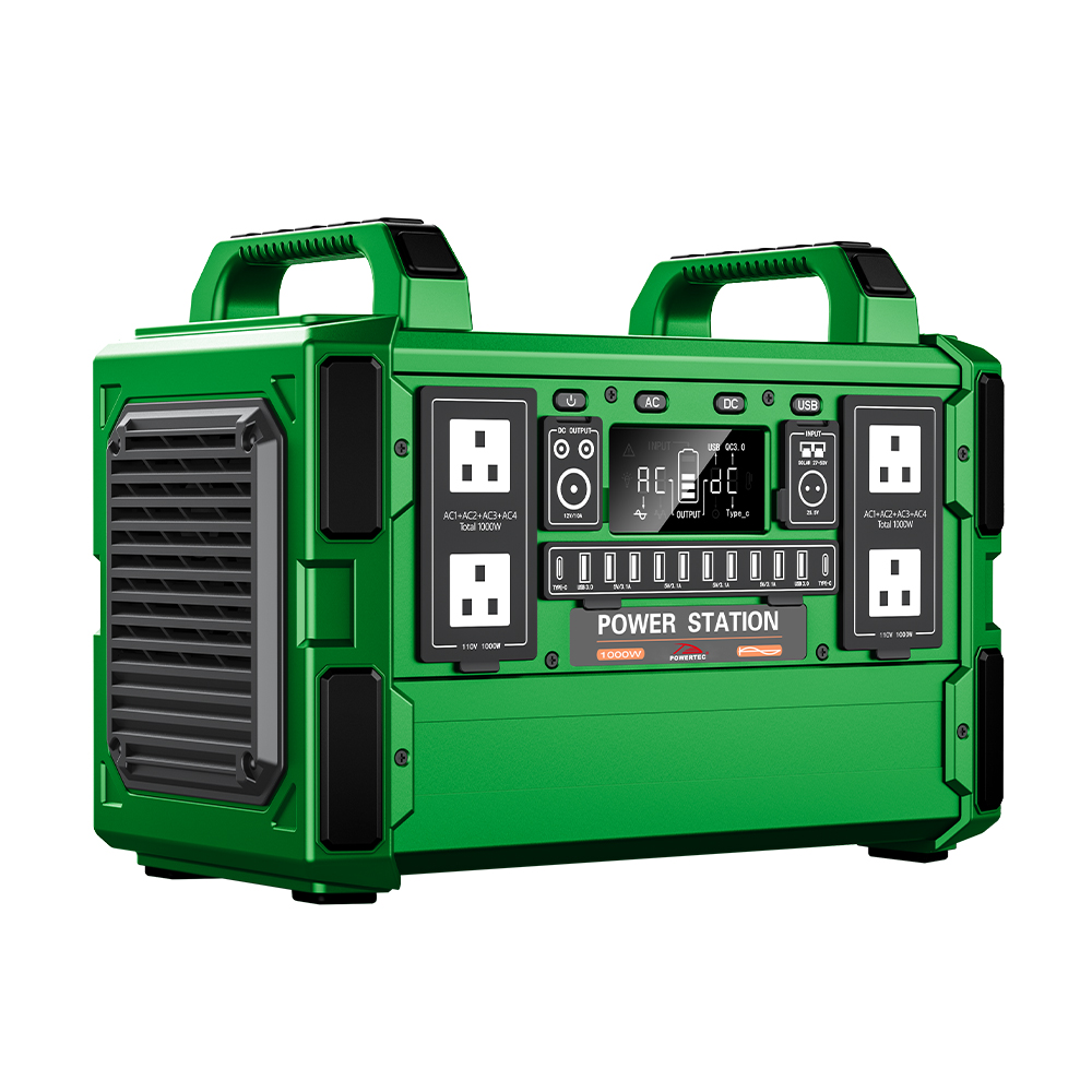 PTAG6100N
