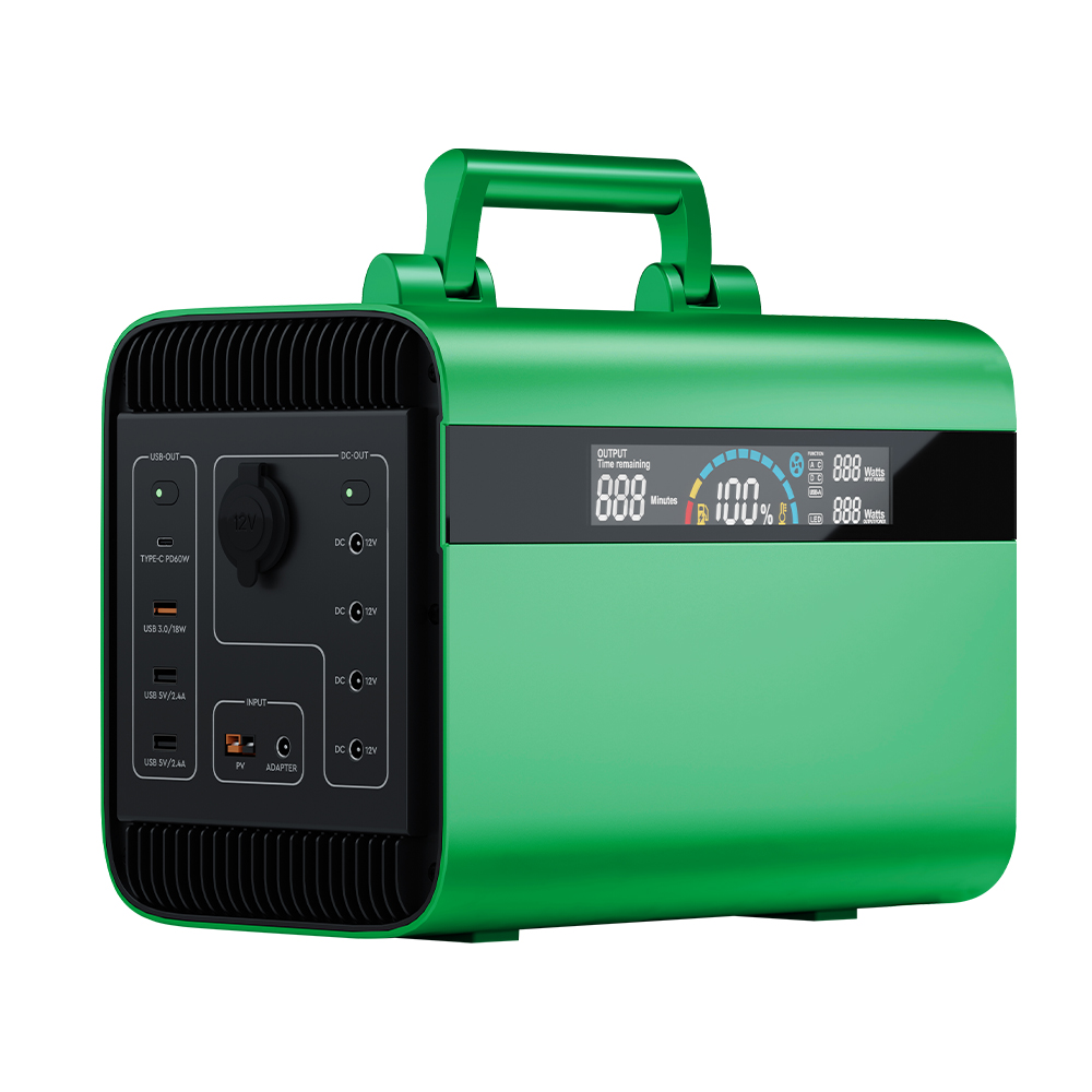 PTAG6100N